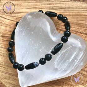 Sardonyx Healing Properties Sardonyx Meaning Benefits Of